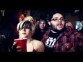 Buckcherry - Too Drunk CLEAN OFFICIAL Buckcherry - Too Drunk CLEAN OFFICIAL