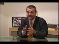 Ponencia Rai Torrents (3 de 4)