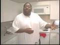 The Making Of Big Fella