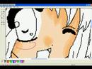 Drawing For RSRKingdomStars [Sayoko]