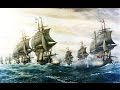 French Contribution to USA Independance