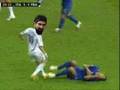 300-Spoof