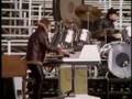 Emerson, Lake & Palmer - Fanfare For the Common Man