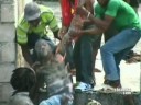 Haitian School Collapses Haitian School Collapses