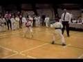 Solrød Karate Klub