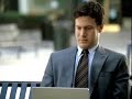 Sprint Commercial