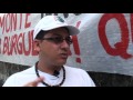 Kararaô - Belo Monte