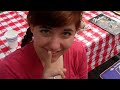 LifeVlog: Camping Adventure 2012