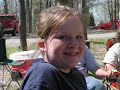 IndianaInfo Patoka Outing 2007