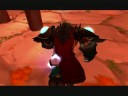 Bugg in Isle of Quel'danas