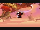 Bugg in Isle of Quel'danas