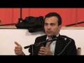 videos de STATUTO 2 Intervento Salvatore Vassallo