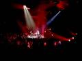videos de lorie a forest national