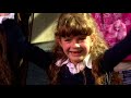 Volker Rosin - Disco Kids Volker Rosin - Disco Kids