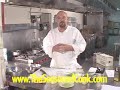 Crab Cakes