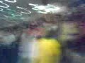 Fla 2 x 1 Inter (7ª RG RRN) Fla 2 x 1 Inter (7ª RG RRN)