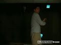 Glowstring Tutorial by Glowsticking.com