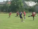Towarzyski Turniej Pi?karski