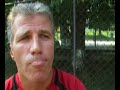 Declaratii FC BOTOSANI - Prefab Modelu