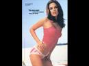 rachel bilson's pictures.