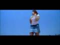 Maheshbabu Dance For Jalsa Movie Song My Heart Is Beating