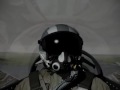 Falcon 4.0