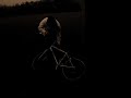 Smør,Gær an Æg kill a bicycle