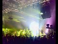 pink floyd project 9