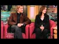 - MovieZen Video