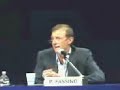 fassino e il riformismo