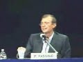 fassino e il riformismo