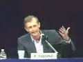 fassino e il riformismo