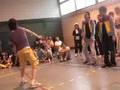 VERTIFIGHT :1000% RK VS ROYAN (2)