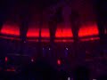 Samantha Ronson @ Rain - Las Vegas 2