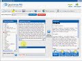 Quick Article Pro Article Writing Marketing Software Review Quick Article Pro Article Writing Marketing Software Review