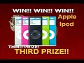 IADC Logo Competiton.mp4