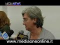 Mettere in regola le case occupate a Palermo