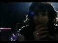 ACDC - DC - Highway To Hell