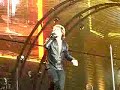 Born to be my baby-Bon Jovi