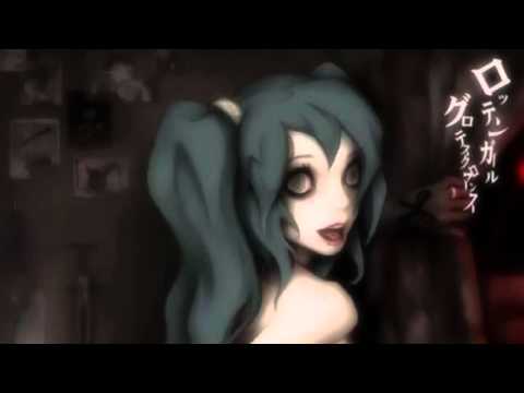 matt9five - PLEASE READ! This is a cover by a ex-youtuber, matt9five! I didn't sing this, nor write the lyrics. matt9five, also didn't create this video or write the lyr...