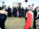 tane?n� vrdy 1. PRODLOU?EN� jive