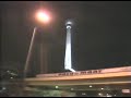 ARD Nachrichten Oktober 1989 (Mauerfall)