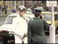 ARD Nachrichten Oktober 1989 (Mauerfall)