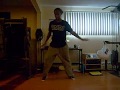 videos de Baseline Studios  J-Flashy Flash