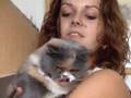 Italian Baroque songs 1