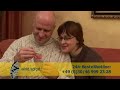 Penis tube / Penisschlauch - Unforgettable Sex experiences Penis tube / Penisschlauch - Unforgettable Sex experiences