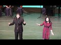 Azerbaijan song \"Zibeyda\"