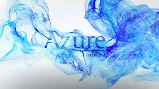 Rum Point Club #405- Beachfront