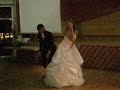 sandrine et nicolas 30/08/08