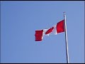 canadian-flag-national-anthem-and-lyrics.html